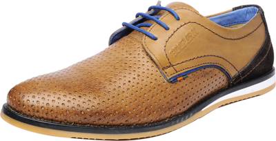 Buckaroo Sneakers