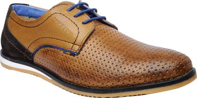 Buckaroo Sneakers