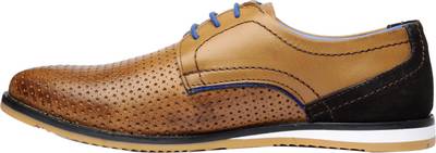 Buckaroo Sneakers