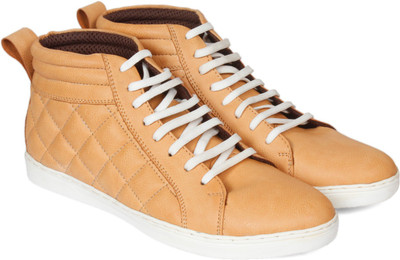 

Bacca Bucci Casuals For Men(Tan