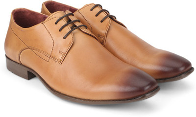 Woods outlet shoes flipkart