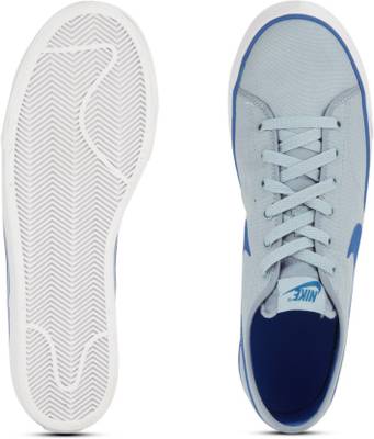 Nike PRIMO COURT Sneakers