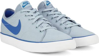 Nike PRIMO COURT Sneakers