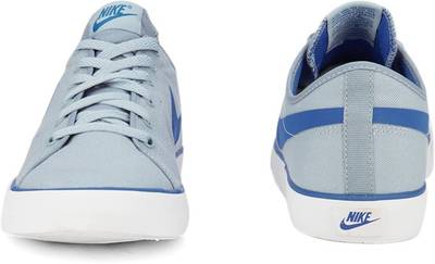 Nike PRIMO COURT Sneakers