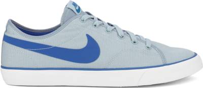 Nike PRIMO COURT Sneakers