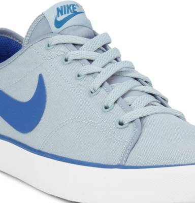 Nike PRIMO COURT Sneakers