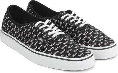 VANS AUTHENTIC Sneakers