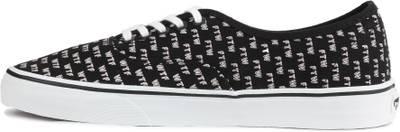 VANS AUTHENTIC Sneakers
