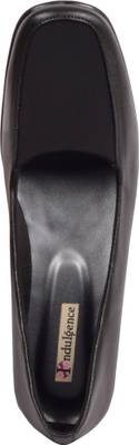 Indulgence Slip On