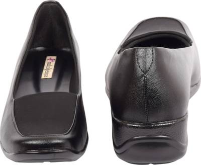 Indulgence Slip On