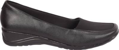 Indulgence Slip On