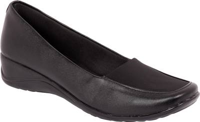 Indulgence Slip On