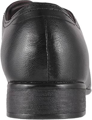 Metro Awesome Lace Up