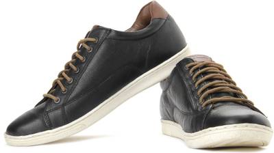 Levi's Sneakers