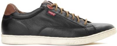 Levi's Sneakers