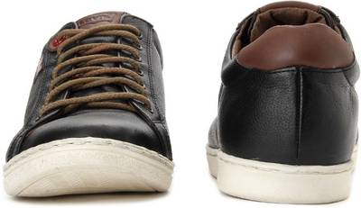 Levi's Sneakers