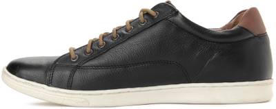 Levi's Sneakers