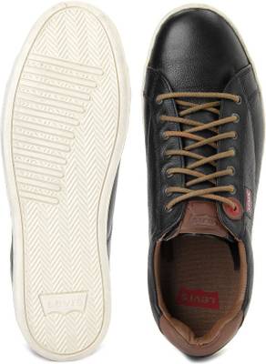 Levi's Sneakers