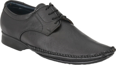 

Leegraim Boys, Black
