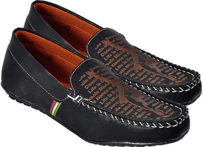 

Lee Grip Boys, Black