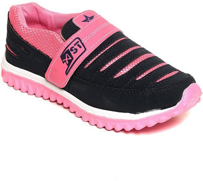 

Zapatoz Running Shoes For Women(Blue