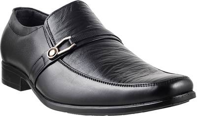 Metro Awesome Slip On