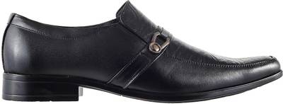 Metro Awesome Slip On