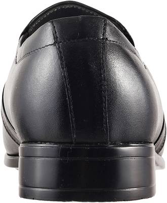 Metro Awesome Slip On