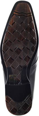Metro Awesome Slip On
