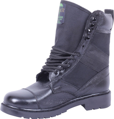

NUAN NU20 Casuals For Men(Black