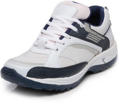 

TEN Running Shoes For Men(White