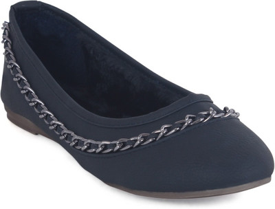 

Get Glamr Girls(Blue