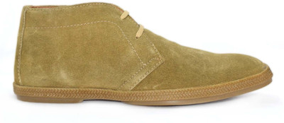 

D'zigners Casuals For Men(Beige