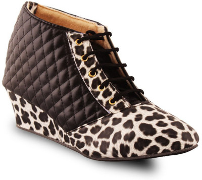 

Ala Mode Girls, Black