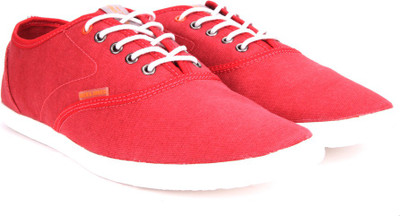 

Jack & Jones Sneakers For Men, Samba