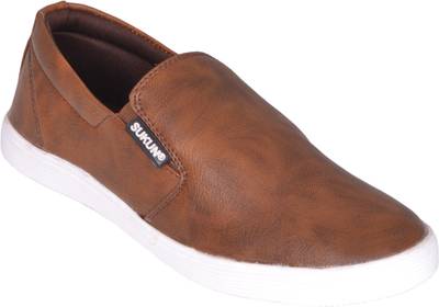 Sukun Casuals, Loafers, Mocassin, Bellies, Sneakers, Party Wear