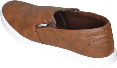 Sukun Casuals, Loafers, Mocassin, Bellies, Sneakers, Party Wear