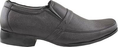 Tycoon Slip On