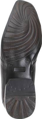 Tycoon Slip On