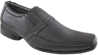 Tycoon Slip On