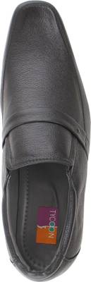 Tycoon Slip On