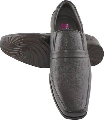 Tycoon Slip On