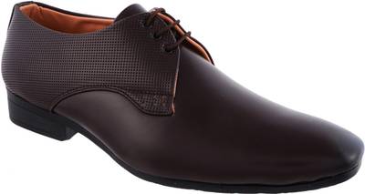Fashion67 Stylish and Trendy Lace Up
