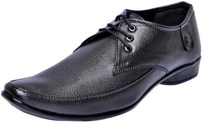FAUSTO Slip On