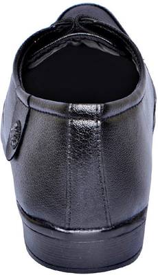 FAUSTO Slip On