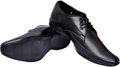 FAUSTO Slip On