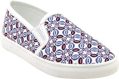 

Bruno Manetti Casuals For Women(Pink