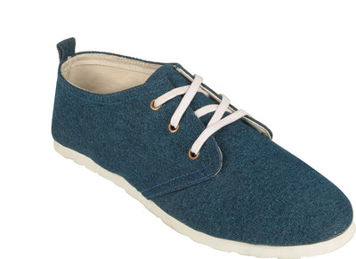 

Live Ur Style Boys(Blue