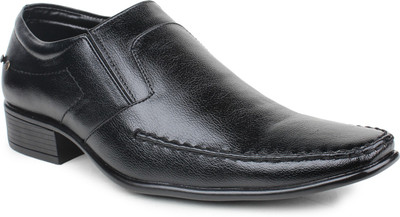 

Columbus Slip On For Men(Black