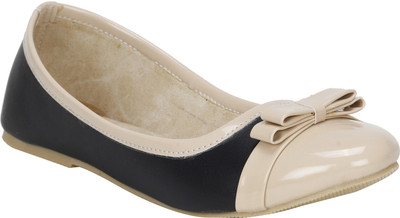 

VAGON Bellies For Women(Beige, Black, Cream